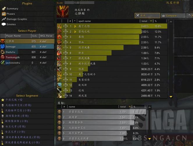 魔兽世界职业技能_魔兽世界职业技能_魔兽世界技能列表