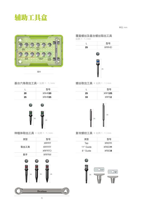 辅助艾琳用什么辅助_辅助艾希_艾尔之光辅助