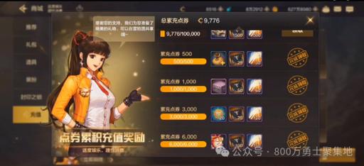 dnf充值_充值dnf点券_充值dnf点券提示风险交易