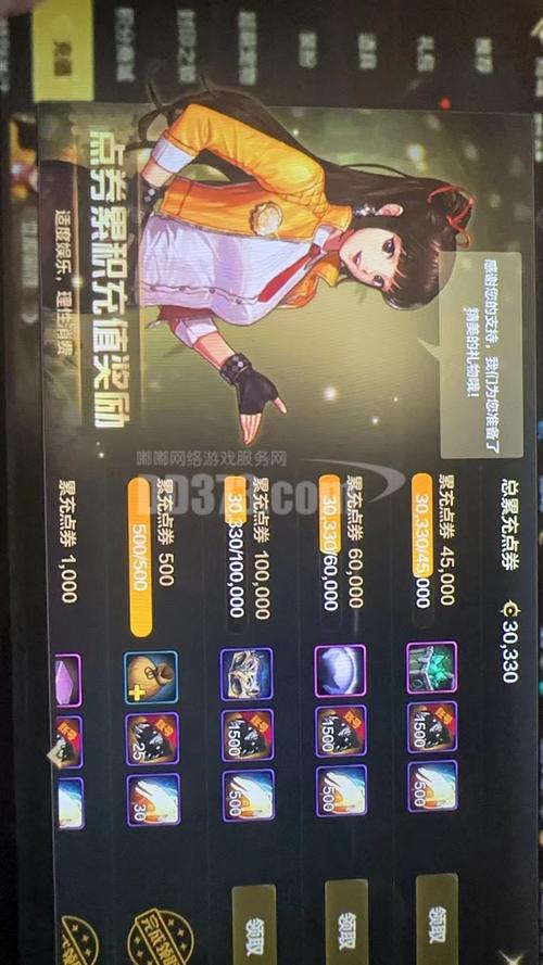 充值dnf点券_充值dnf点券提示风险交易_dnf充值