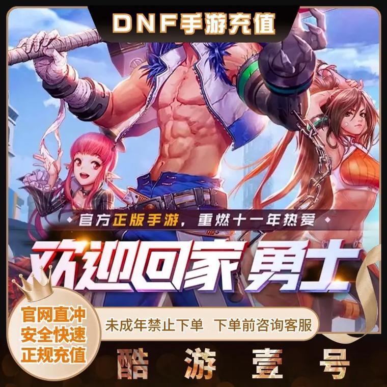 dnf充值_充值dnf点券提示风险交易_充值dnf点券