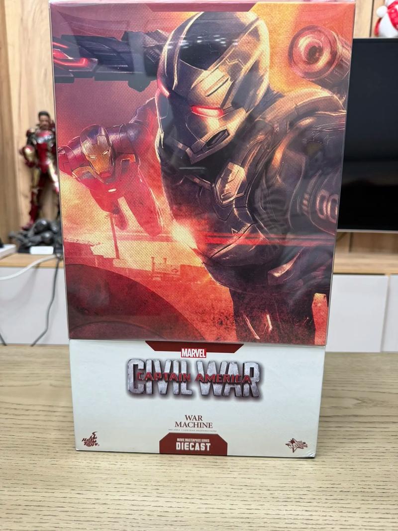 战争机器3受欢迎，玩家好奇PC版，因素及主机版辉煌解析