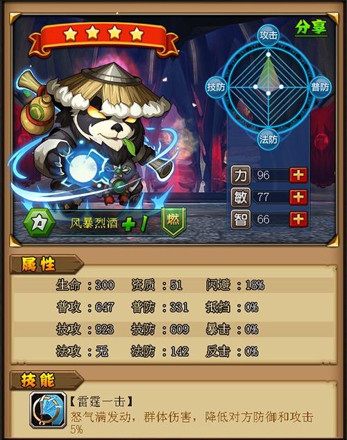 熊猫酒仙出装dota_熊猫酒仙出装_imba熊猫酒仙出装