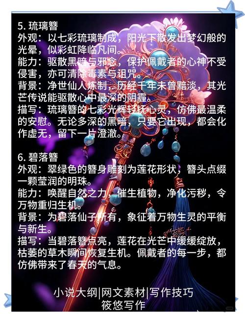 神器上古之战秘史_上古神器大全名称_上古神器3