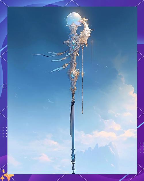 神器上古之战秘史_上古神器3_上古神器大全名称