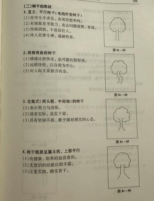 树人出装_树人出装s10_树人ap出装