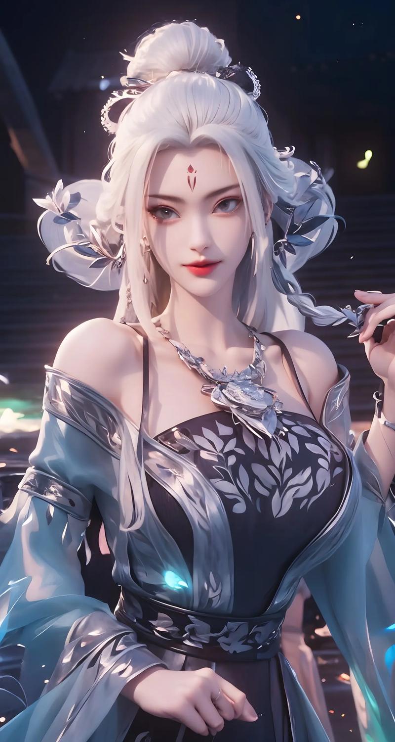 诛仙好玩吗手游_诛仙哪个好玩_诛仙2好玩吗