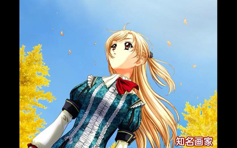 少女成长计划游戏_美少女成长计划_美少女成长计划触发事件大全