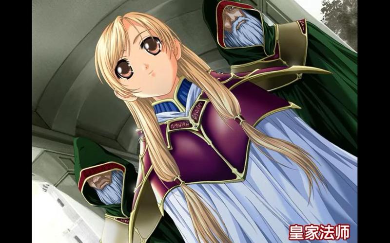 美少女成长计划_少女成长计划游戏_美少女成长计划触发事件大全