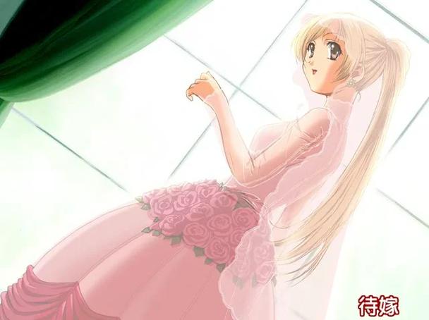 美少女成长计划触发事件大全_美少女成长计划_少女成长计划游戏