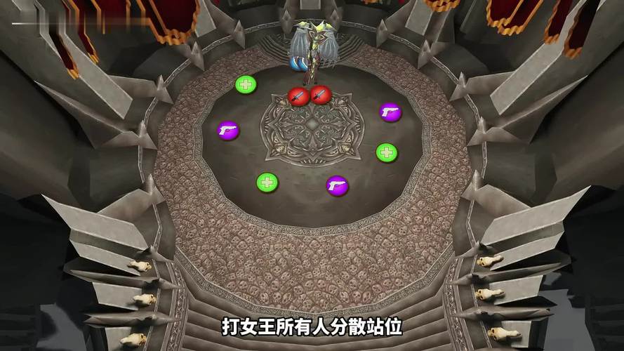 攻略病娇男配的正确方法_攻略优质男人成功交往三个月_icc 攻略