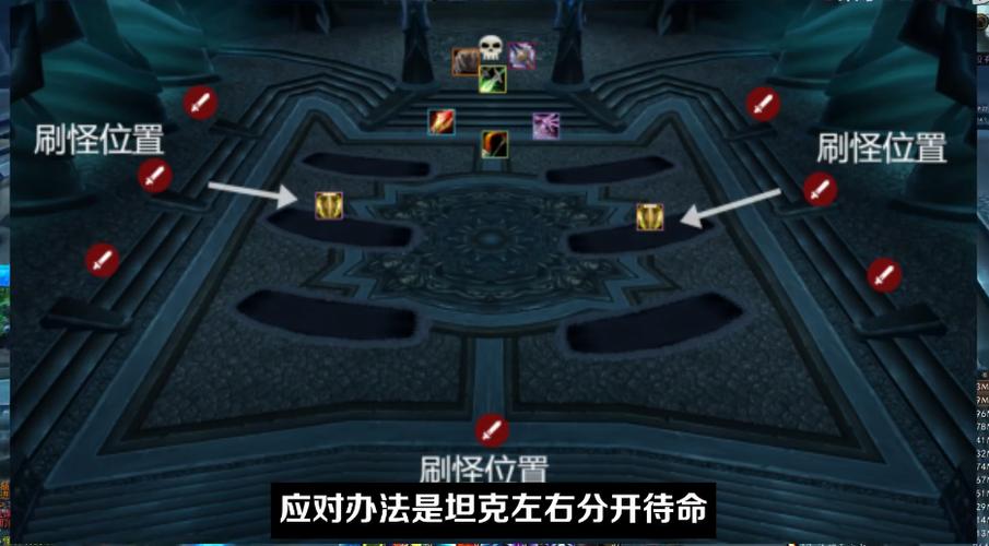 icc 攻略_攻略病娇男配的正确方法_攻略优质男人成功交往三个月