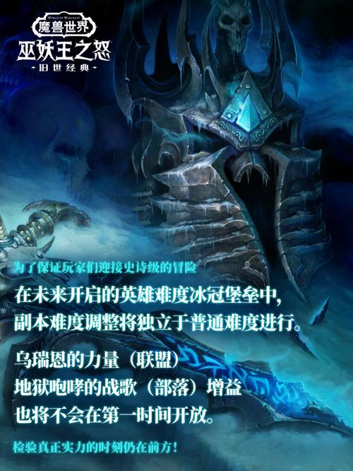 攻略优质男人成功交往三个月_icc 攻略_攻略病娇男配的正确方法
