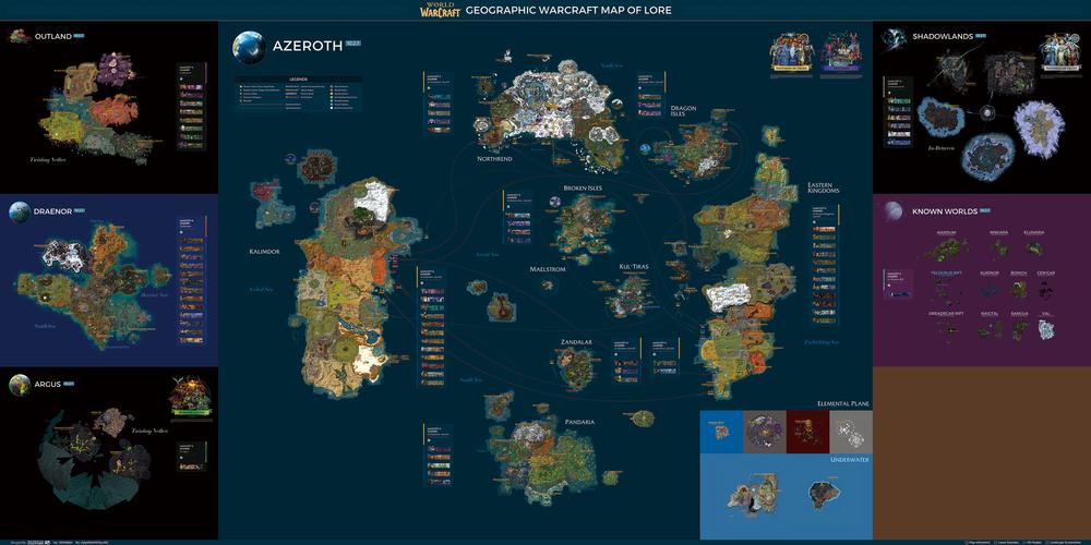 魔兽修改工具_魔兽改工具图怎么改_魔兽改图工具