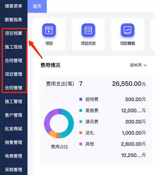 下载诺基亚5800解锁软件_5800 软件_5800导航软件