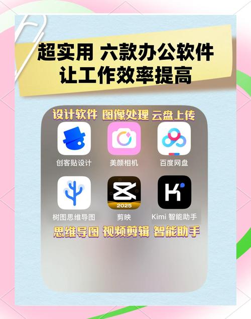 下载诺基亚5800解锁软件_5800 软件_5800导航软件
