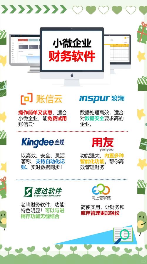 下载诺基亚5800解锁软件_5800 软件_5800导航软件