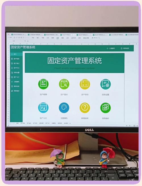 5800导航软件_下载诺基亚5800解锁软件_5800 软件