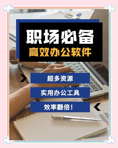 5800导航软件_5800 软件_下载诺基亚5800解锁软件