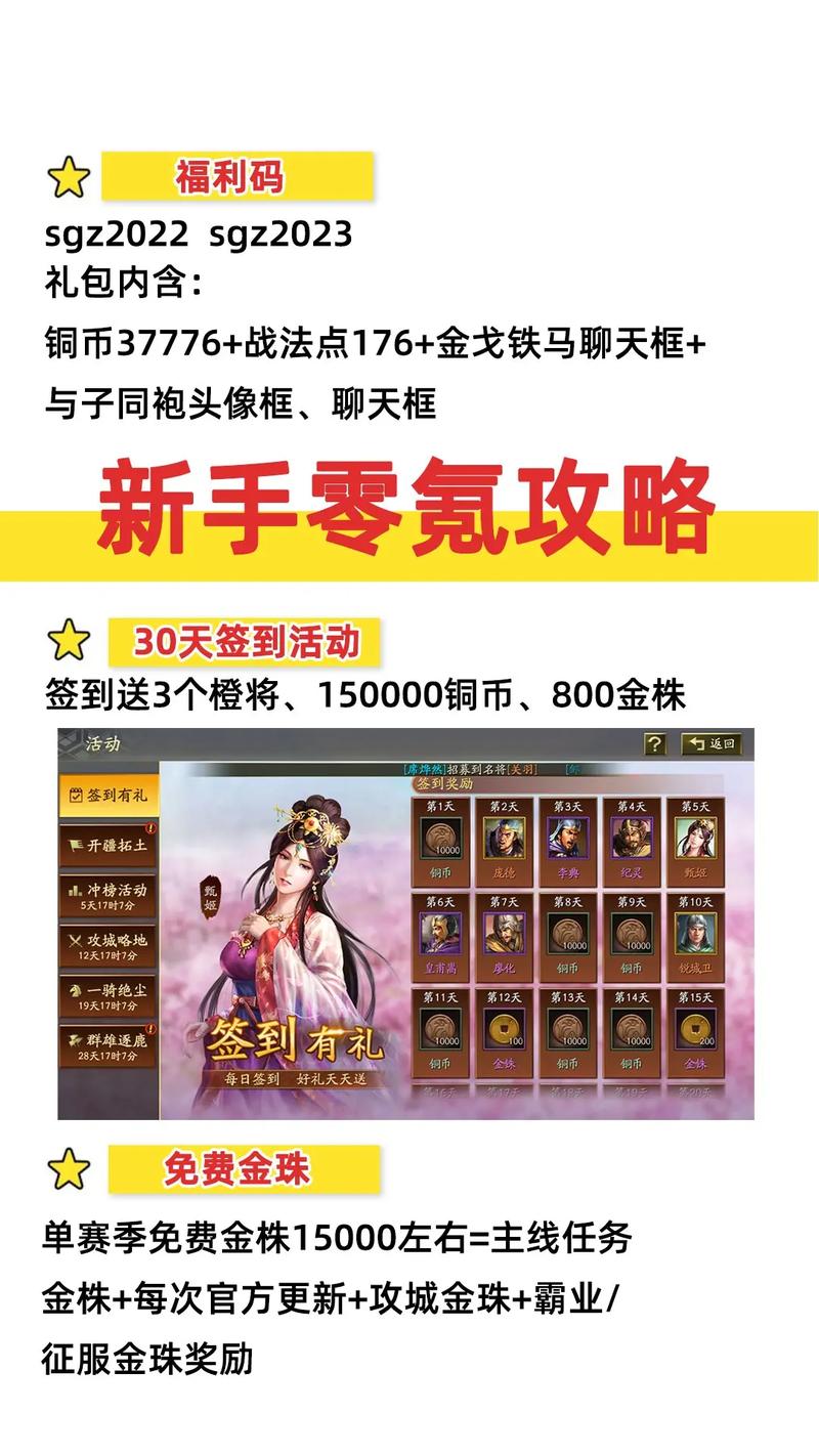 无奈三国攻略_无奈三国人物培养_无奈到三国攻略