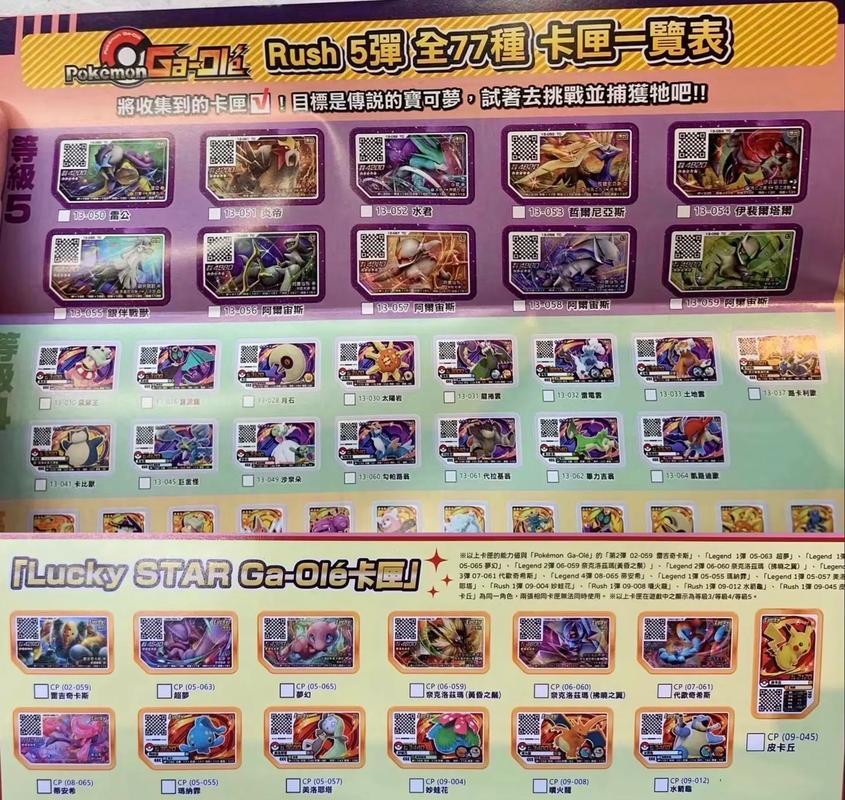 大冲锋蓝图武器_大冲锋蓝图礼包_冲锋枪蓝图