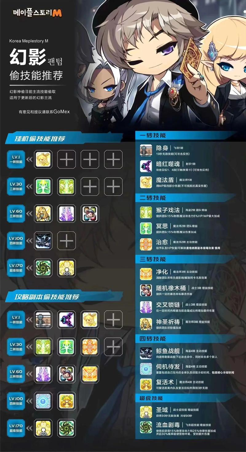 冒险岛是哪个公司的游戏_冒险岛pb是什么_冒险岛是哪一年出的