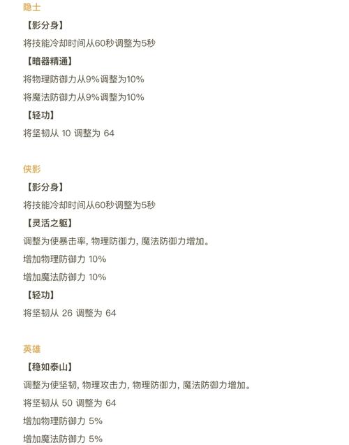 冒险岛是哪个公司的游戏_冒险岛是哪一年出的_冒险岛pb是什么