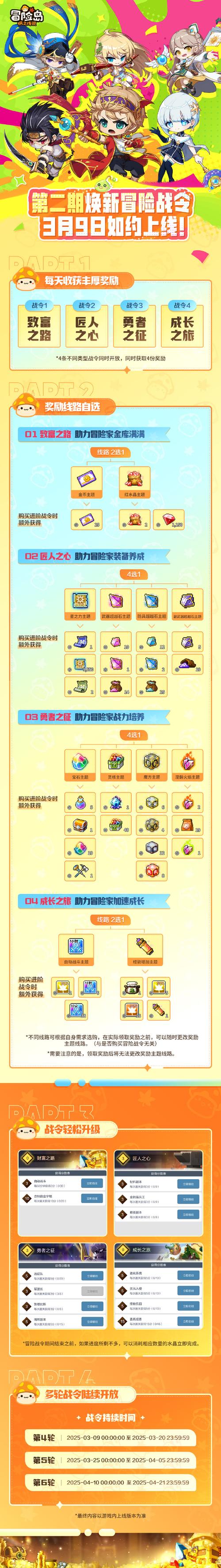 冒险岛pb是什么_冒险岛是哪个公司的游戏_冒险岛是哪一年出的