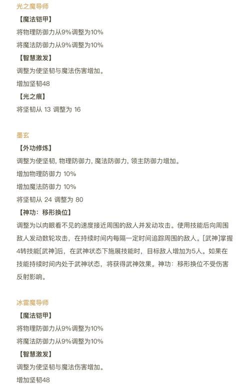 冒险岛pb是什么_冒险岛是哪一年出的_冒险岛是哪个公司的游戏