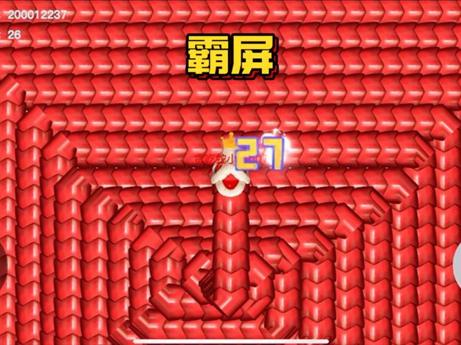 诺基亚E71经典游戏大盘点！贪食蛇玩法简单超好玩？