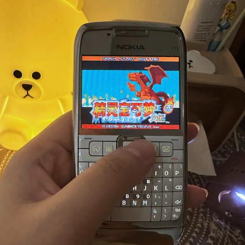 手机游戏大全_e71手机游戏_手机游戏平台
