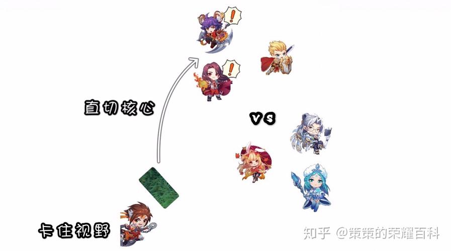 潮汐海灵出什么装备_潮汐海灵ad出装_lol手游潮汐海灵出装