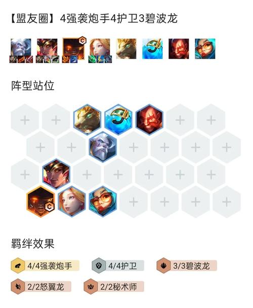 潮汐海灵出什么装备_潮汐海灵ad出装_lol手游潮汐海灵出装