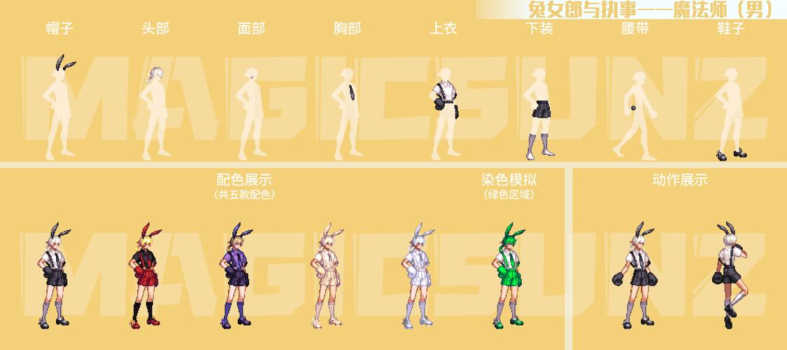 dnf人偶师_人偶师得意之作_星际第一人偶师