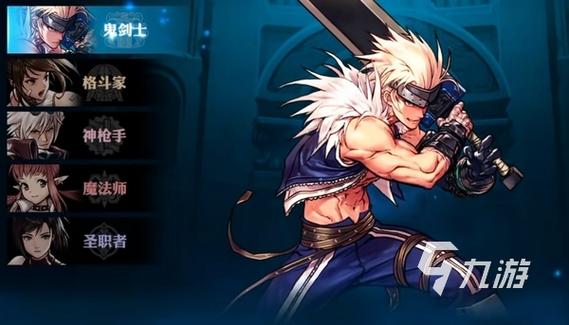 人偶师得意之作_dnf人偶师_星际第一人偶师