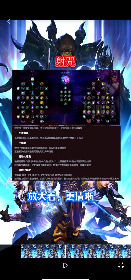 魔兽任务查询_魔兽查询任务数量_魔兽世界查询任务