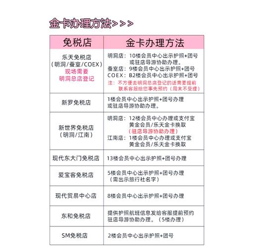 畅游领取金卡是真的吗_畅游金卡免费领取_畅游金卡领取