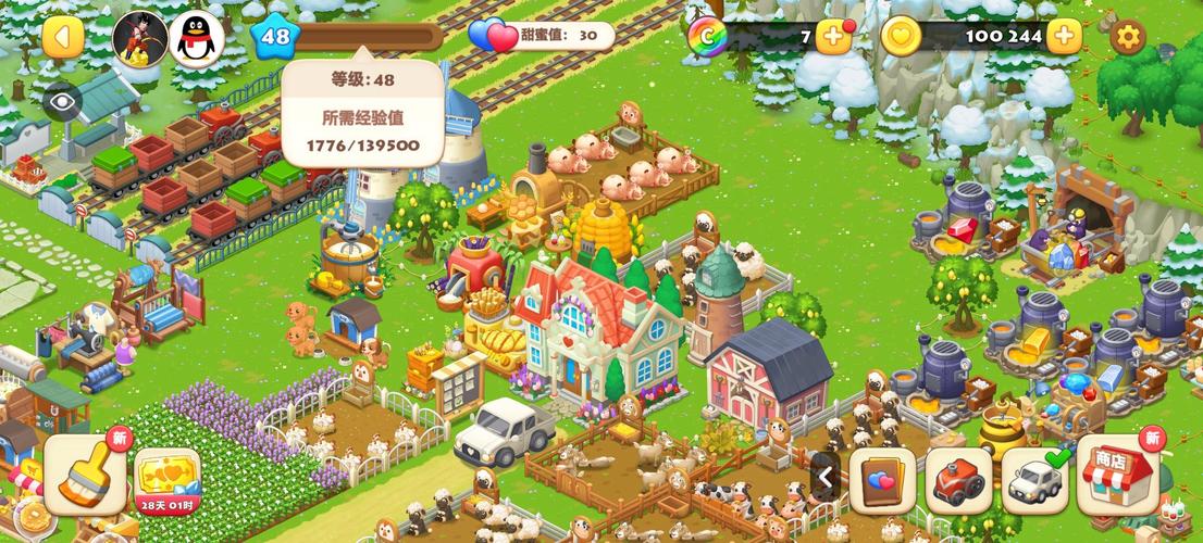 QQ超强农场助手曾很火，实用功能利弊几何？值得探讨