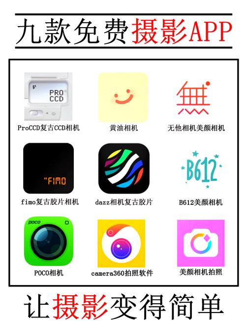 软件右上角小圆点怎样消除_软件有bug是什么意思_youcam软件