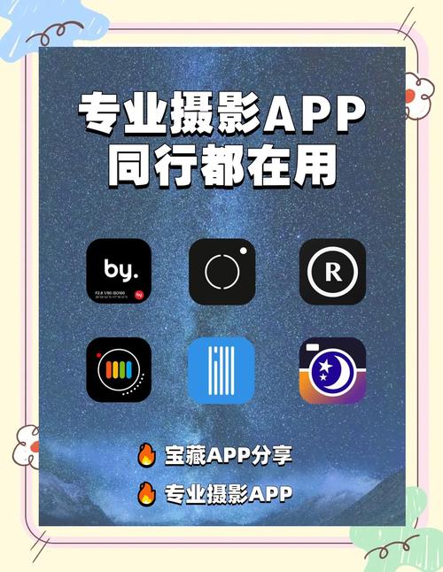 软件有bug是什么意思_软件右上角小圆点怎样消除_youcam软件