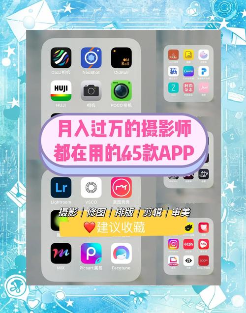 软件有bug是什么意思_软件右上角小圆点怎样消除_youcam软件