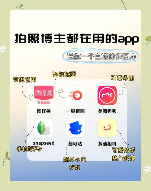 软件右上角小圆点怎样消除_软件有bug是什么意思_youcam软件