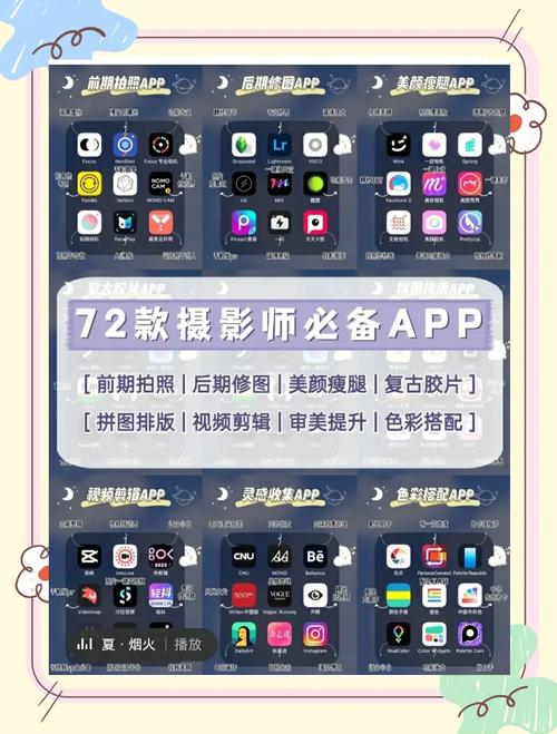 youcam软件_软件右上角小圆点怎样消除_软件有bug是什么意思