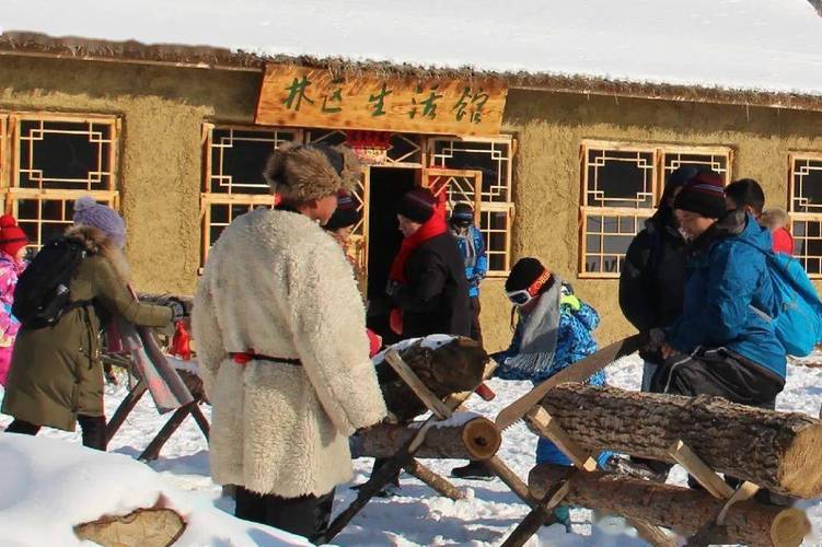 魔物娘地方游戏_地方游戏_台州地方游戏