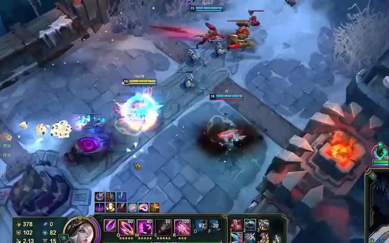 lol无限火力2025时间表_llol_啦啦哦啦啦哦啦啦嘞咦是什么歌