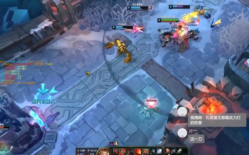 llol_啦啦哦啦啦哦啦啦嘞咦是什么歌_lol无限火力2025时间表