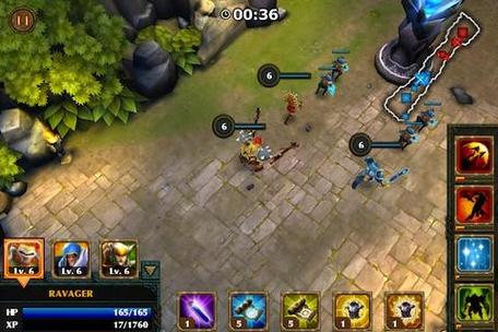 啦啦哦啦啦哦啦啦嘞咦是什么歌_lol无限火力2025时间表_llol