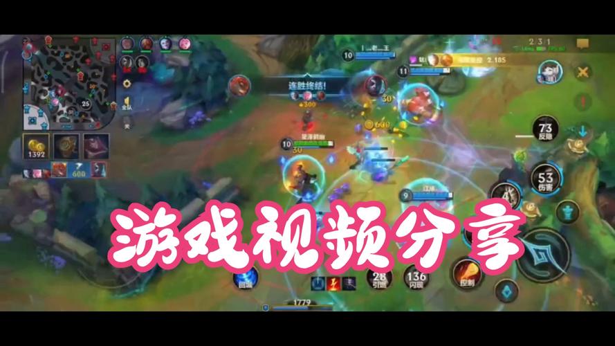 lol无限火力2025时间表_llol_啦啦哦啦啦哦啦啦嘞咦是什么歌