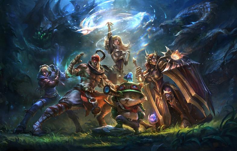 llol_啦啦哦啦啦哦啦啦嘞咦是什么歌_lol无限火力2025时间表