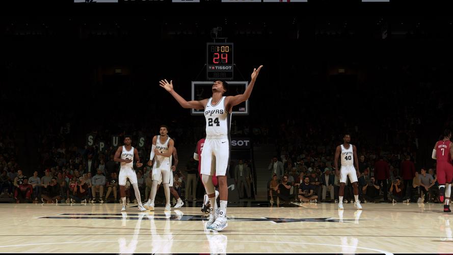 接空调线多少钱_nba2k空接_接空调外机的线接法